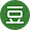 Douban Coming Soon