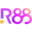 RiCH88