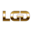 LGD
