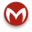 Maverick
