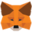 MetaMask