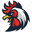 Cockfighting</trp-post-container