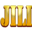 JILI
