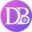 DB Lottery