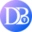 DB hash</trp-post-container