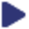 PT