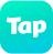 TapTap手机热玩榜