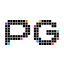 PG