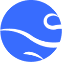 阿拉丁小程序排行榜