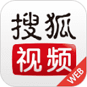 搜狐视频榜