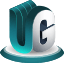 UG