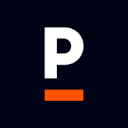 Pingbo