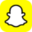 Snapchat