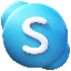 Skype